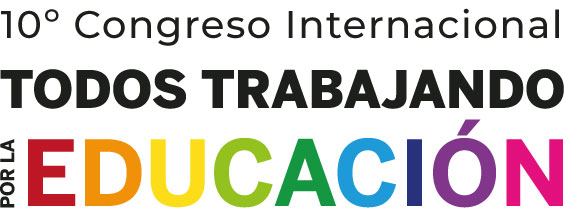 Congreso Internacional de Coneduq Todos trabajando por la educación